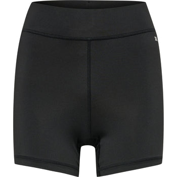 HUMMEL Core Xk Hipsters Damen Schwarz