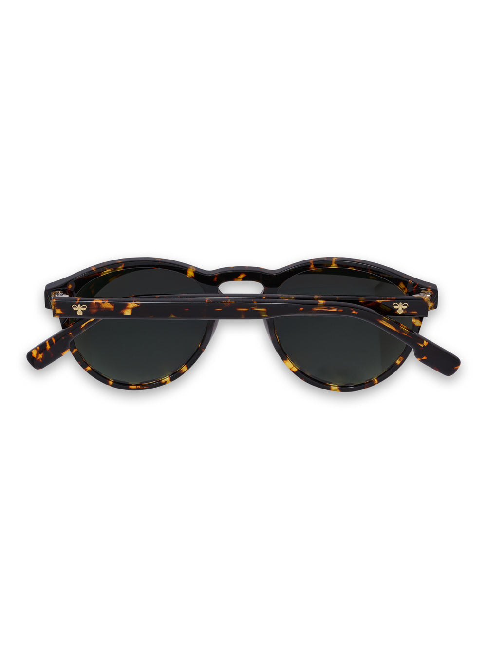HUMMEL Chess (tortoise)