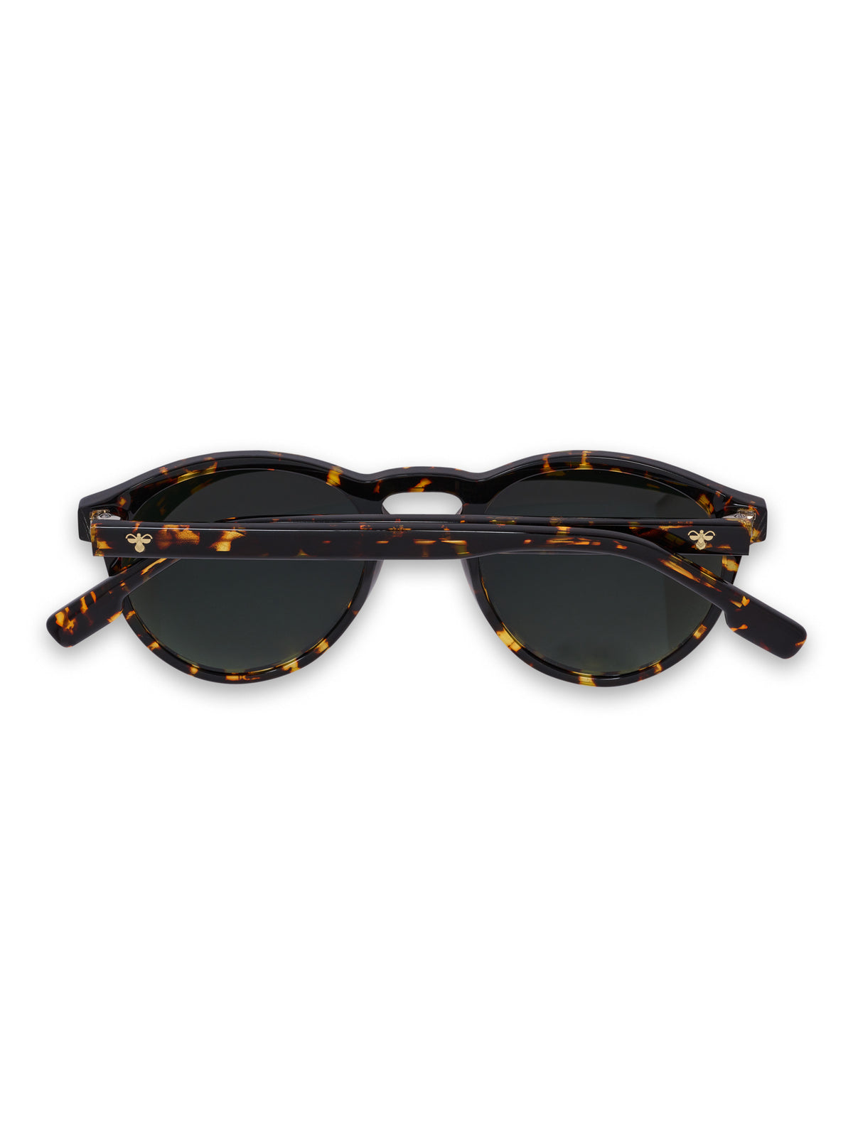 HUMMEL Chess (tortoise)