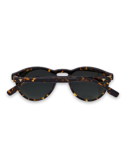 HUMMEL Chess (tortoise)