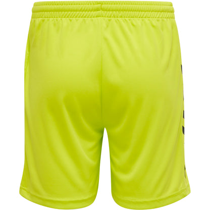 HUMMEL Core Gk Set (evening primrose)