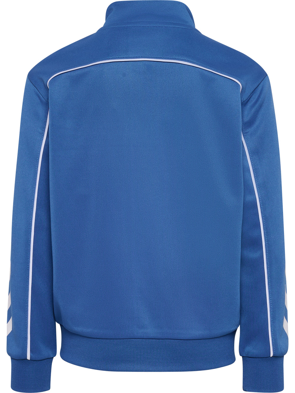 HUMMEL Tracksuit Kind (riverside)