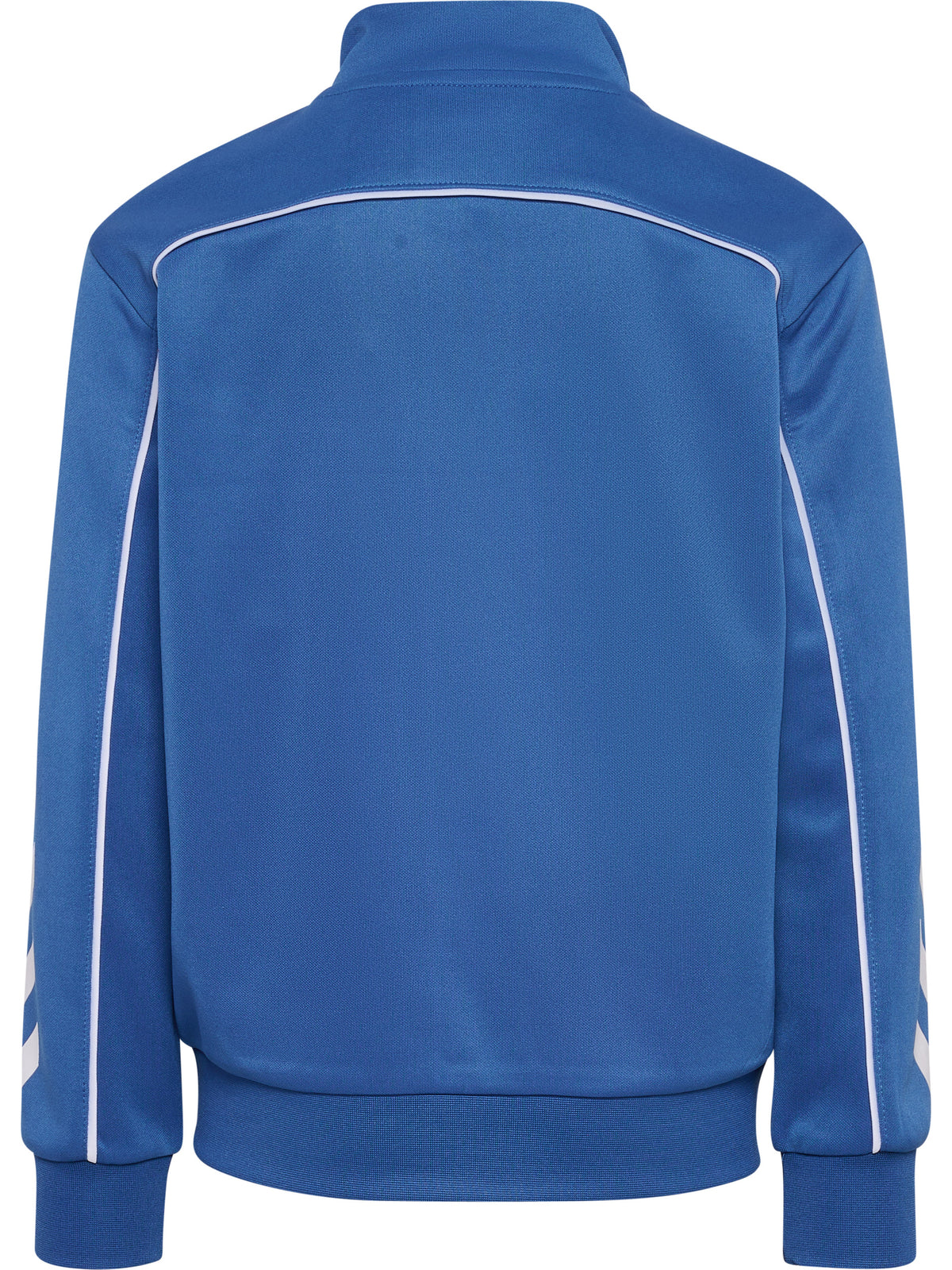 HUMMEL Tracksuit Kind (riverside)