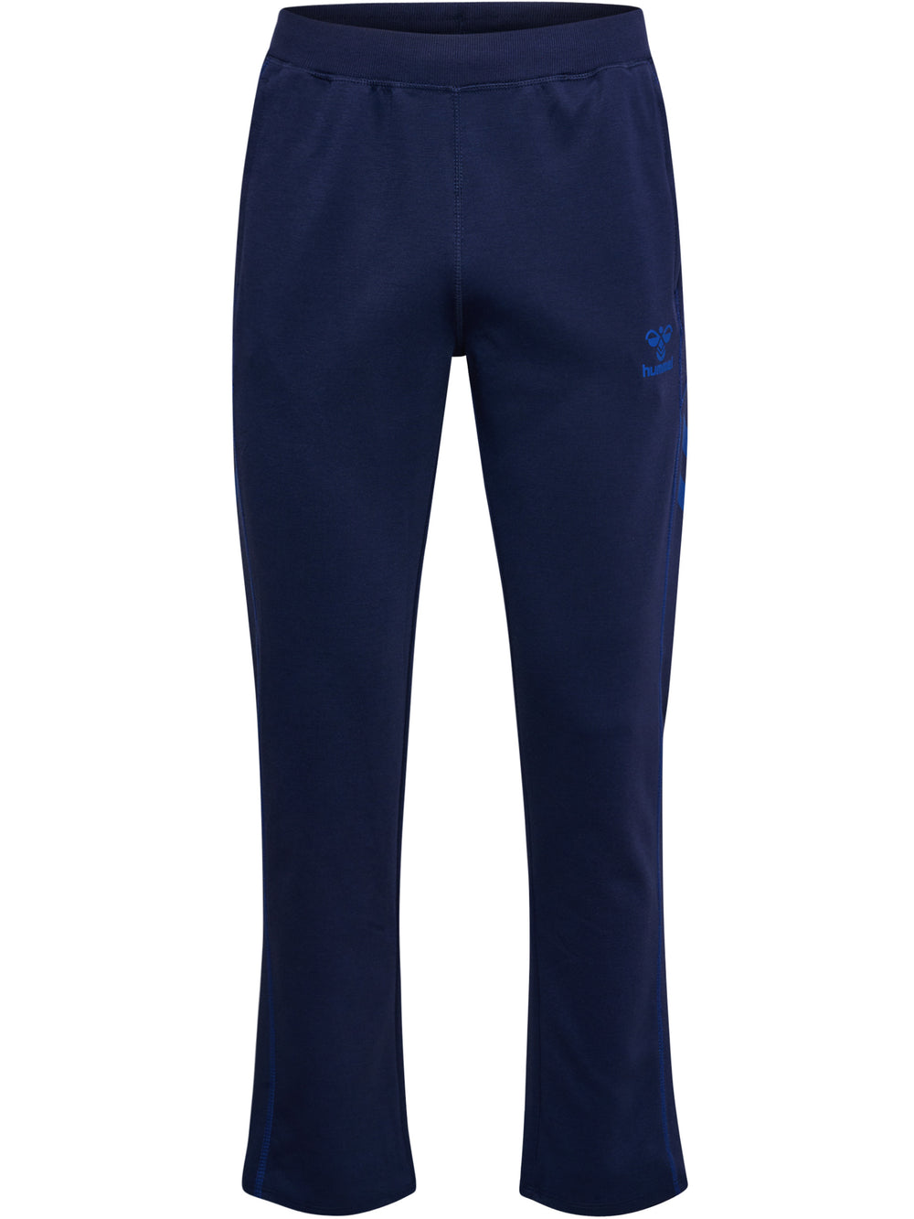 HUMMEL Move 2.0 Pants (marine)