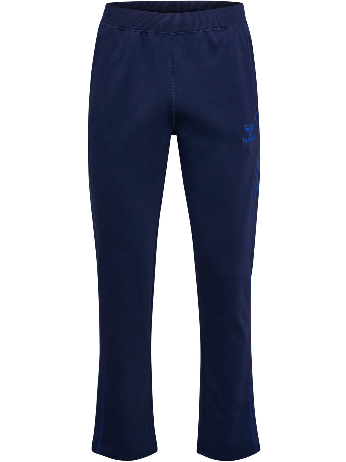 HUMMEL Move 2.0 Pants (marine)