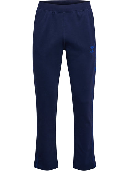 HUMMEL Move 2.0 Pants (marine)