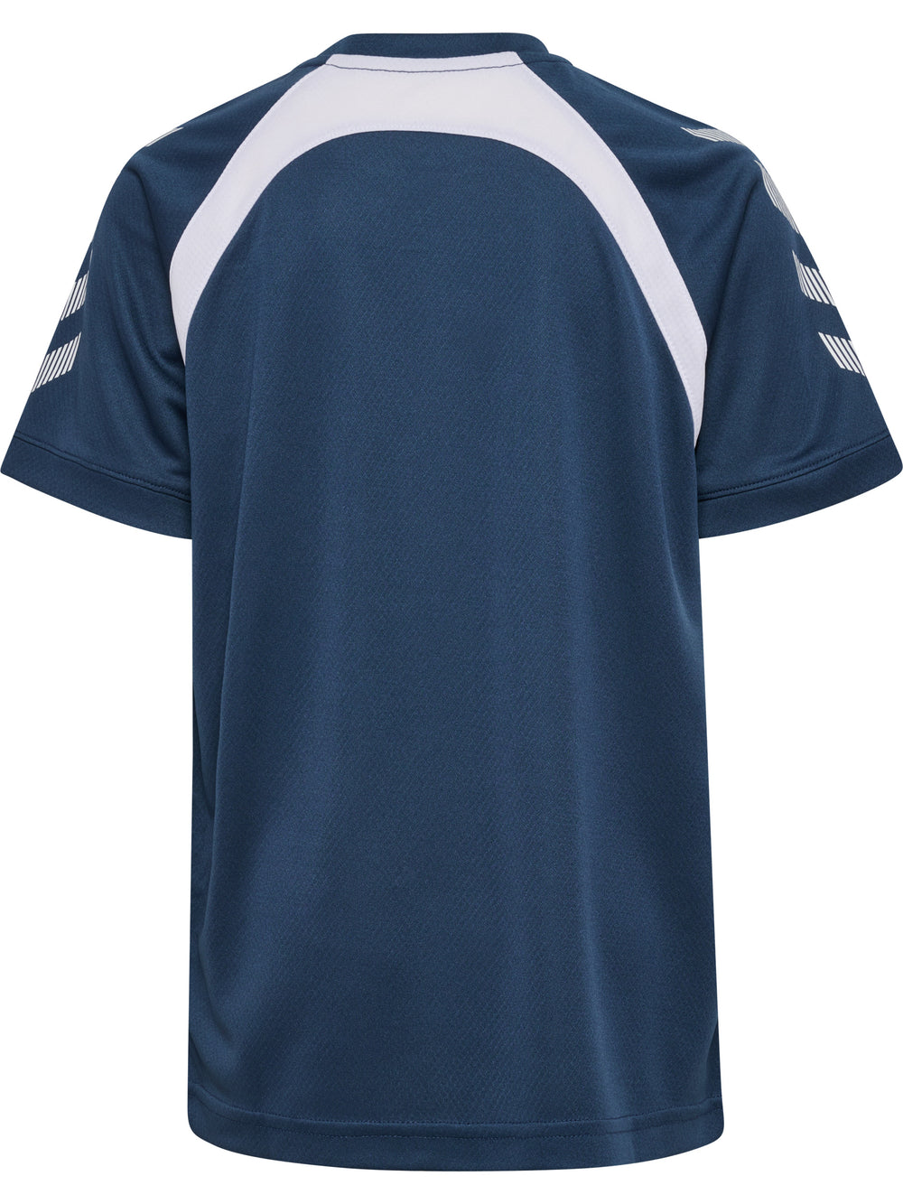 HUMMEL Pulse Performance T-Shirt S/S Kind (dark denim)