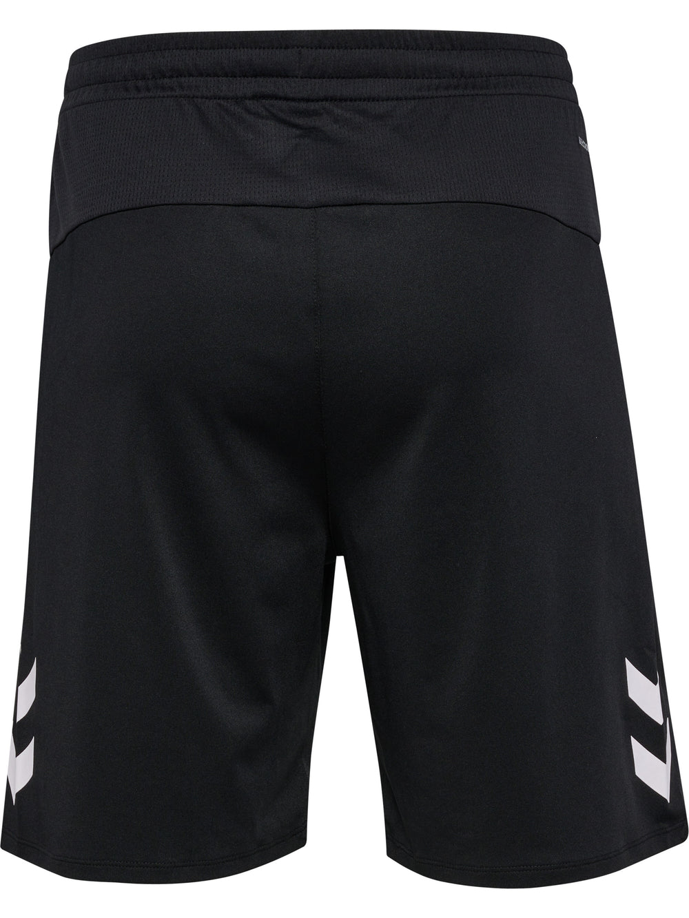 HUMMEL Lead 2.0 Training Shorts (black)
