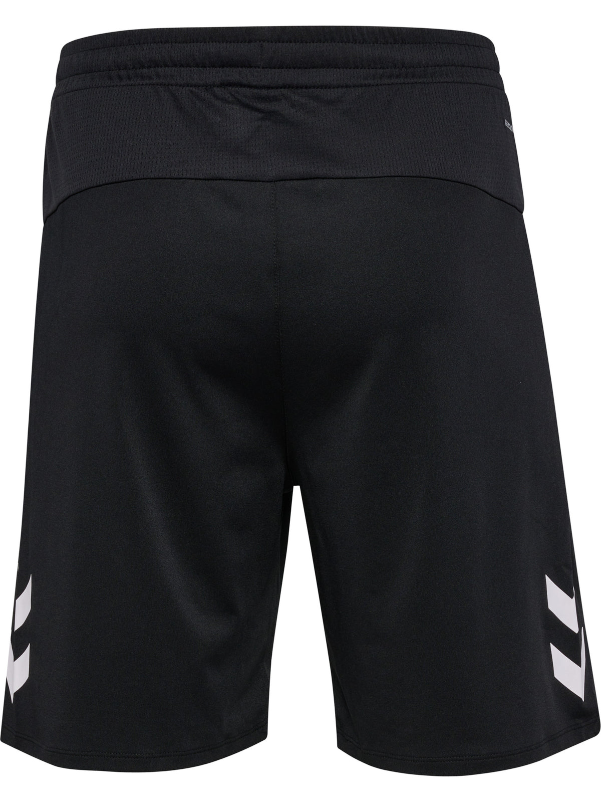 HUMMEL Lead 2.0 Training Shorts (black)