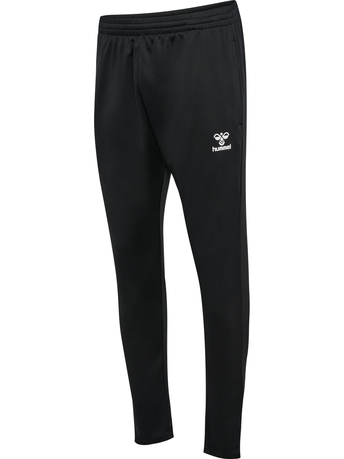 HUMMEL Essential Training Pants (black)