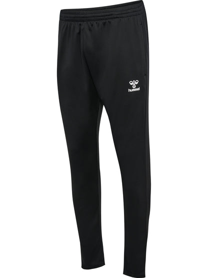 HUMMEL Essential Training Pants (black)