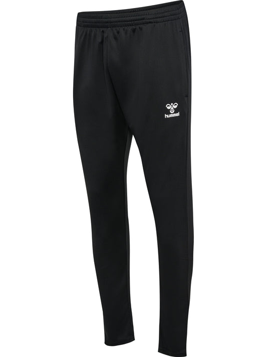 HUMMEL Essential Training Pants (black)