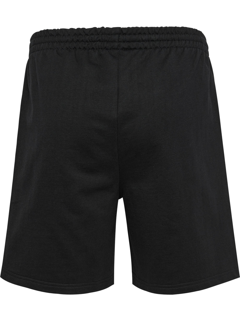 HUMMEL Go 2.0 Sweatshorts (black)