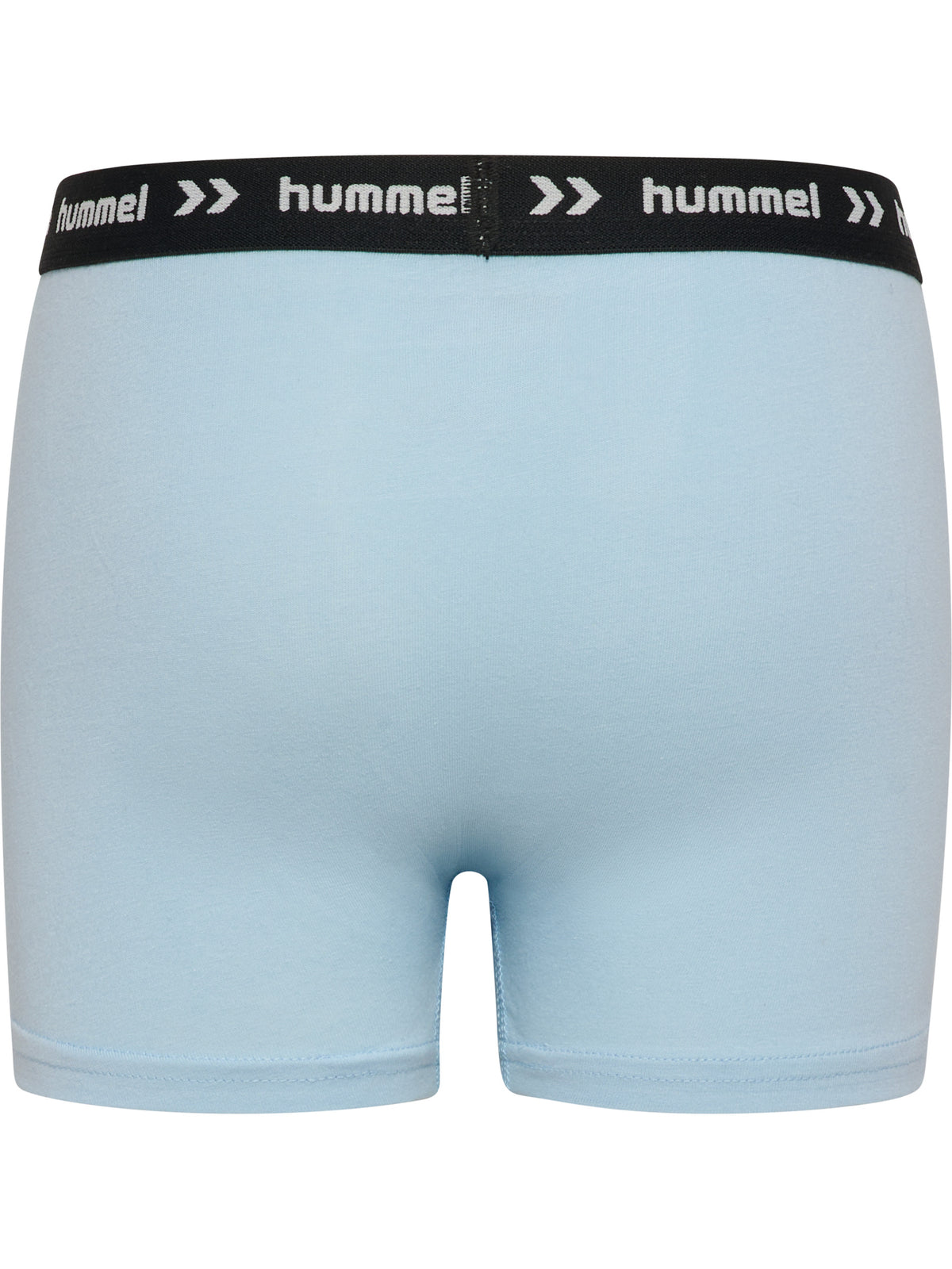HUMMEL Nalle Boxers 3 Pack Kind (flint stone)