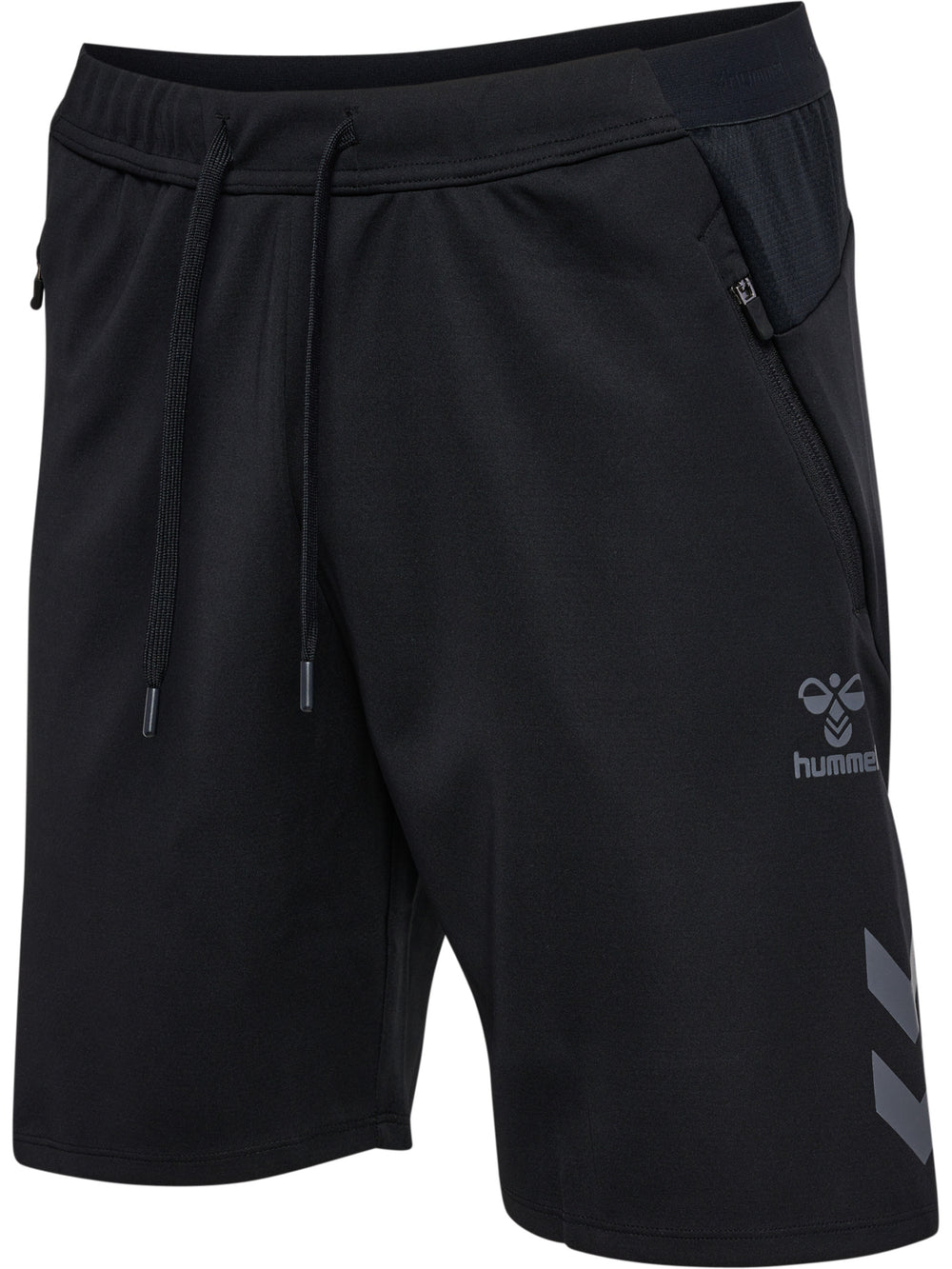 HUMMEL Cima 2.0 Shorts (black)