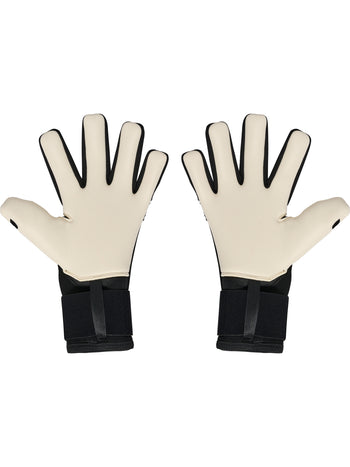 HUMMEL Gk Gloves Hyper Grip (black/white/red)
