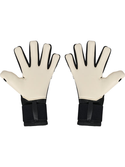 HUMMEL Gk Gloves Hyper Grip (black/white/red)