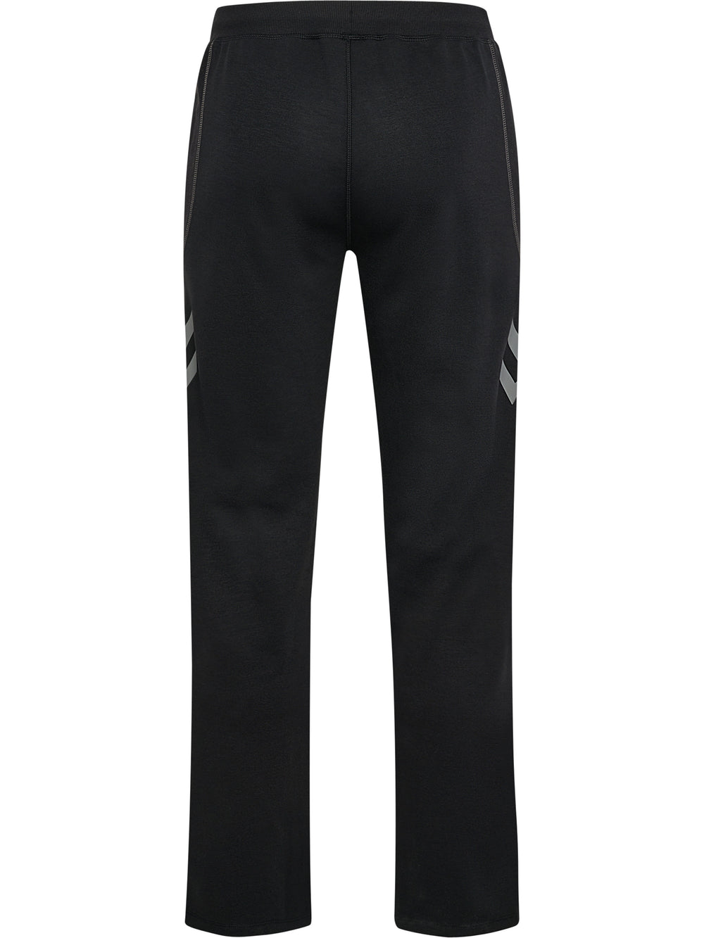 HUMMEL Move 2.0 Pants Damen (black)