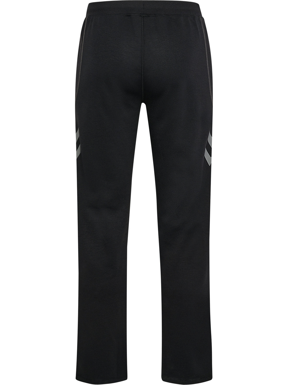 HUMMEL Move 2.0 Pants Damen (black)