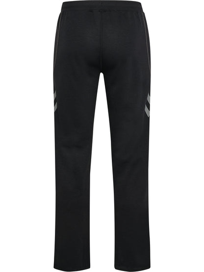 HUMMEL Move 2.0 Pants Damen (black)