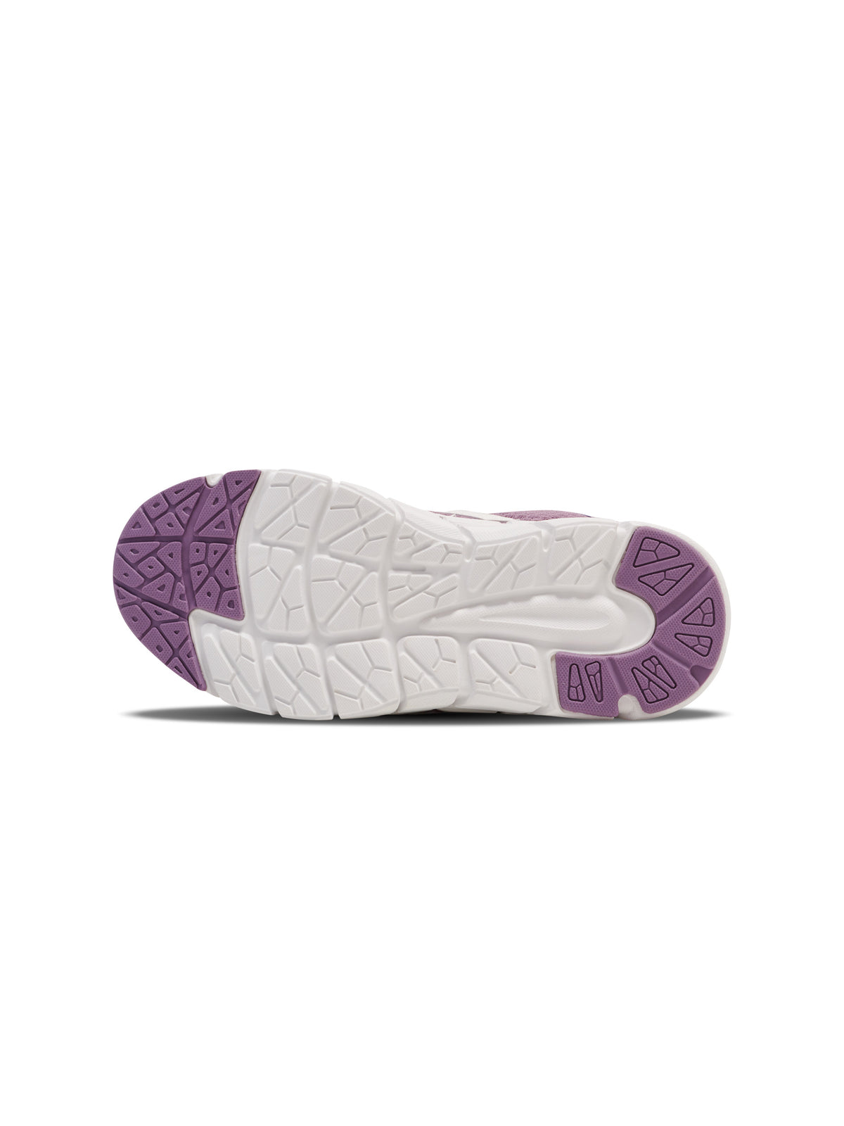HUMMEL Speed Kind (very grape)