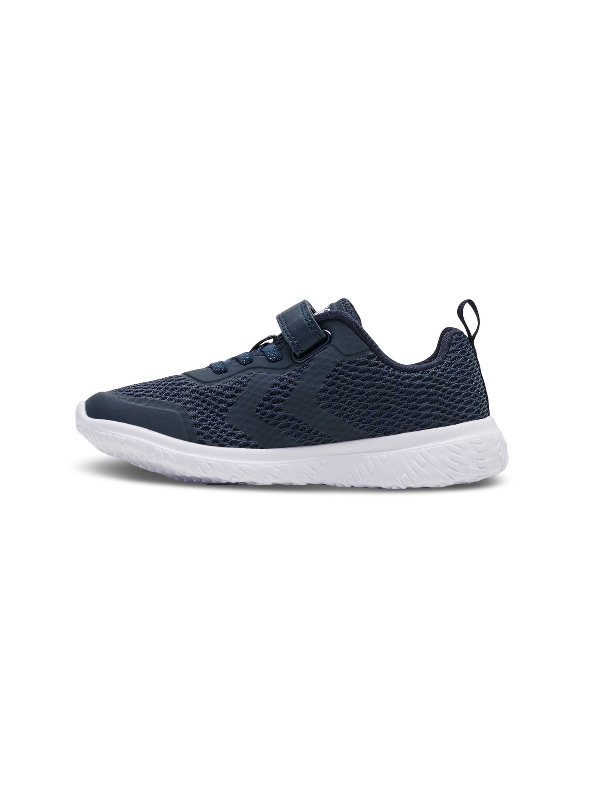 HUMMEL Actus Recycled Kind (black iris)