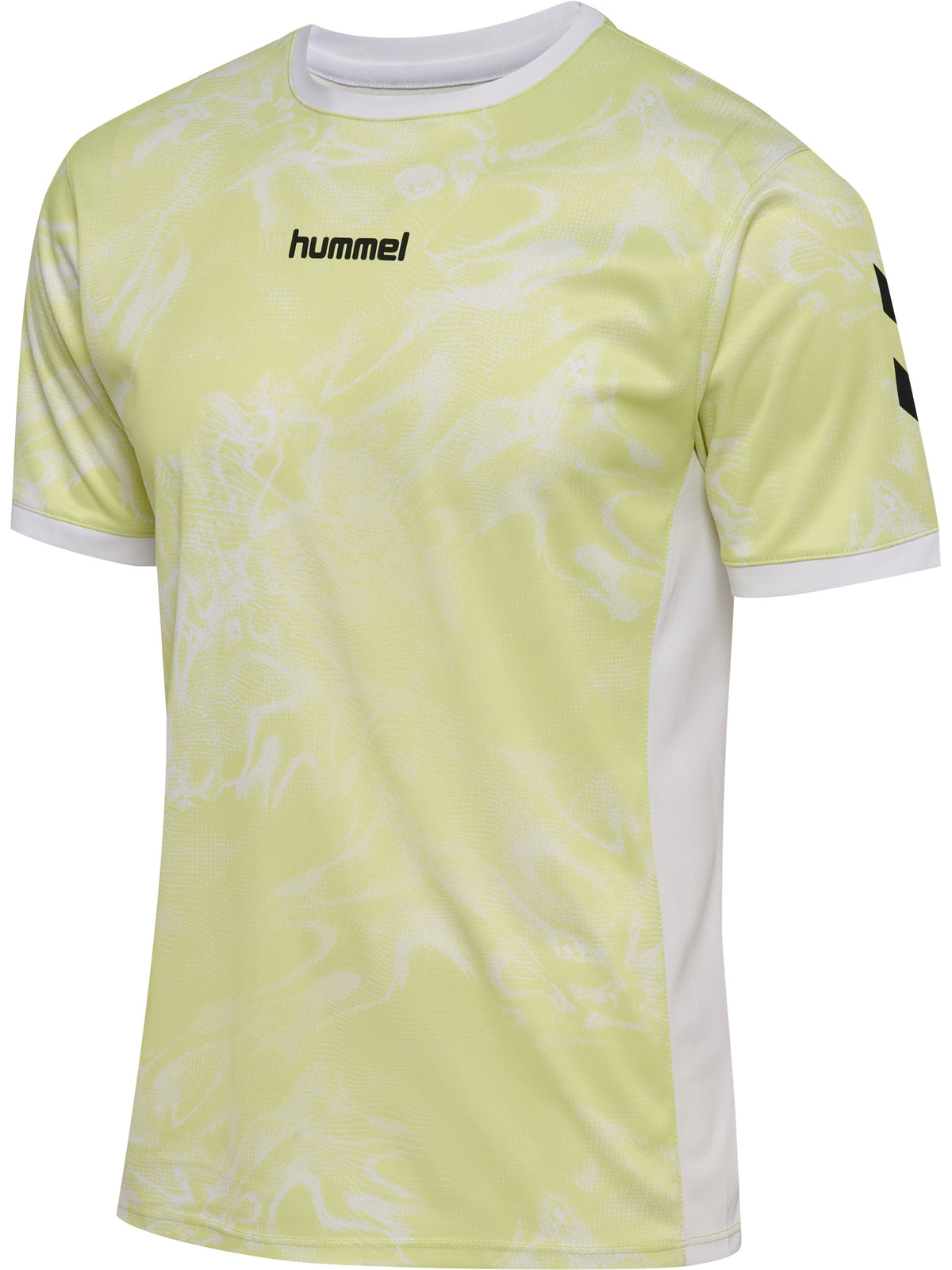 HUMMEL Blaze Club 26 Graphic Set (asian pear/white)
