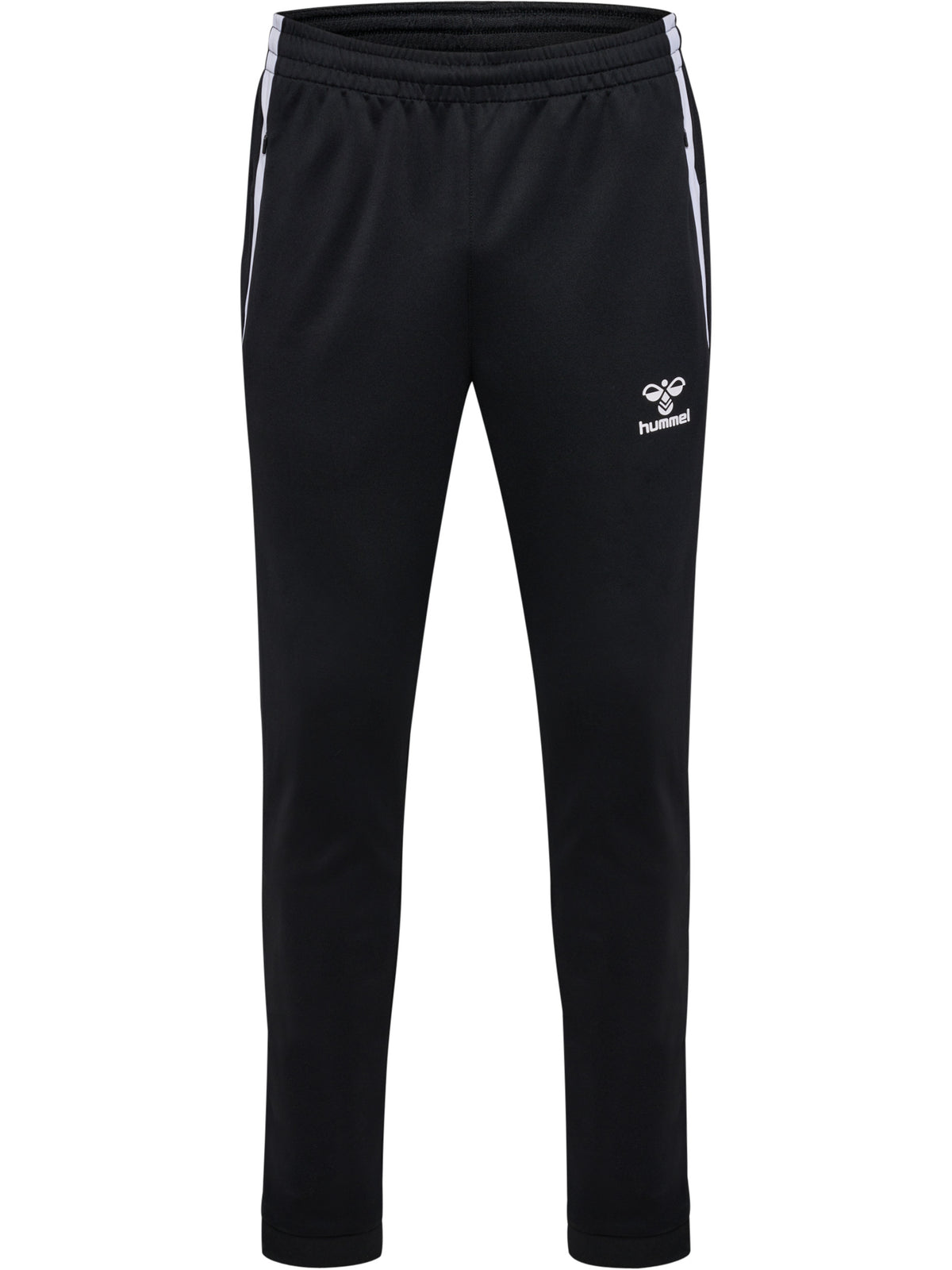 HUMMEL Lead 2.0 Track Pants (black)