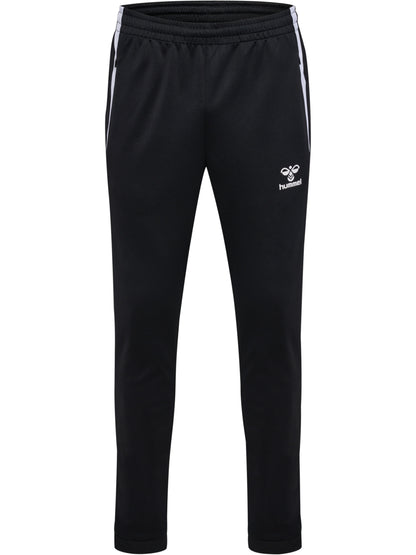 HUMMEL Lead 2.0 Track Pants (black)