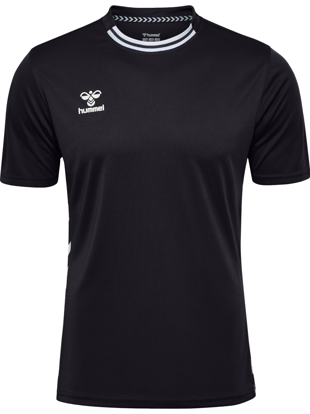 HUMMEL Playful Ss Jersey (black)