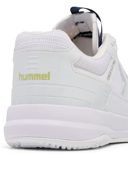 HUMMEL Power Play Pro (white)