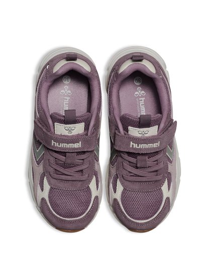 HUMMEL Effort One Sp Vc Kind (elderberry)