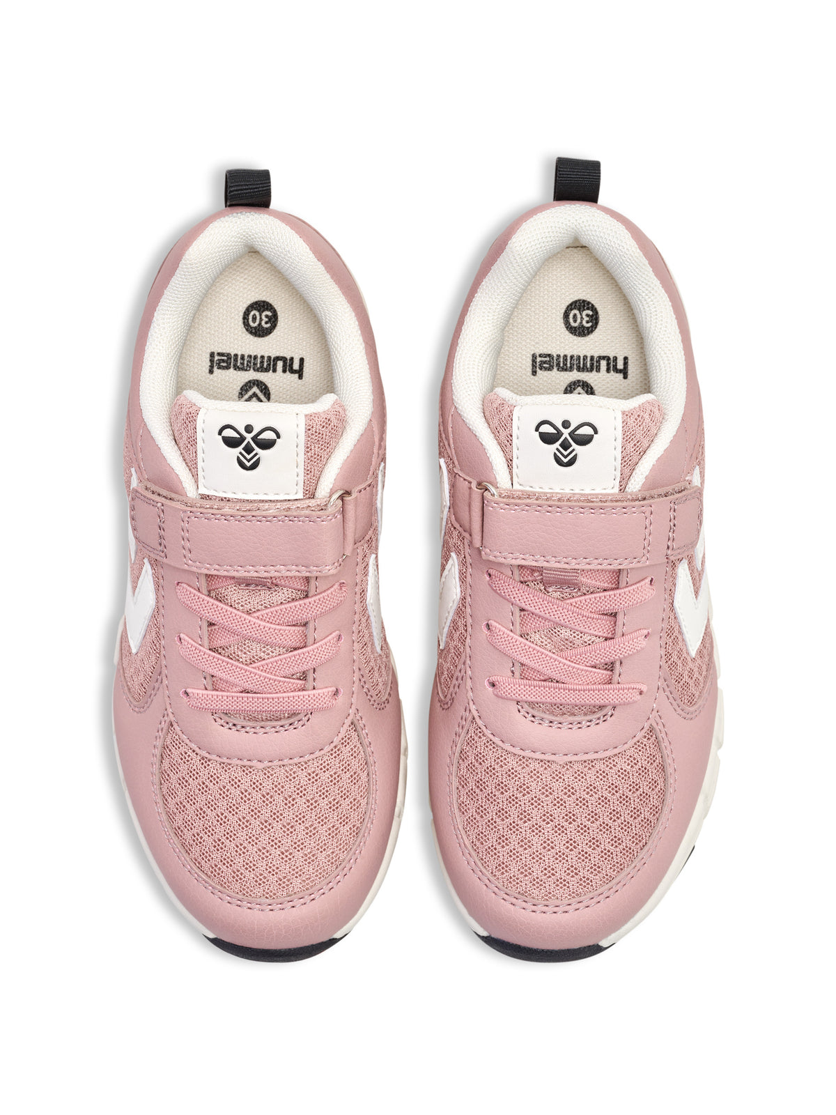 HUMMEL Speed Kind (adobe rose)