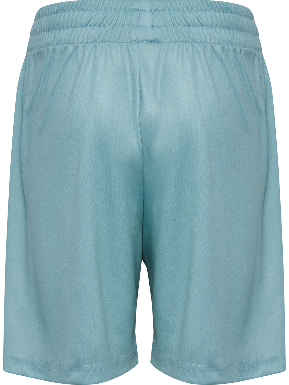 HUMMEL Cloud Set Kind (tourmaline)