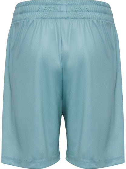 HUMMEL Cloud Set Kind (tourmaline)