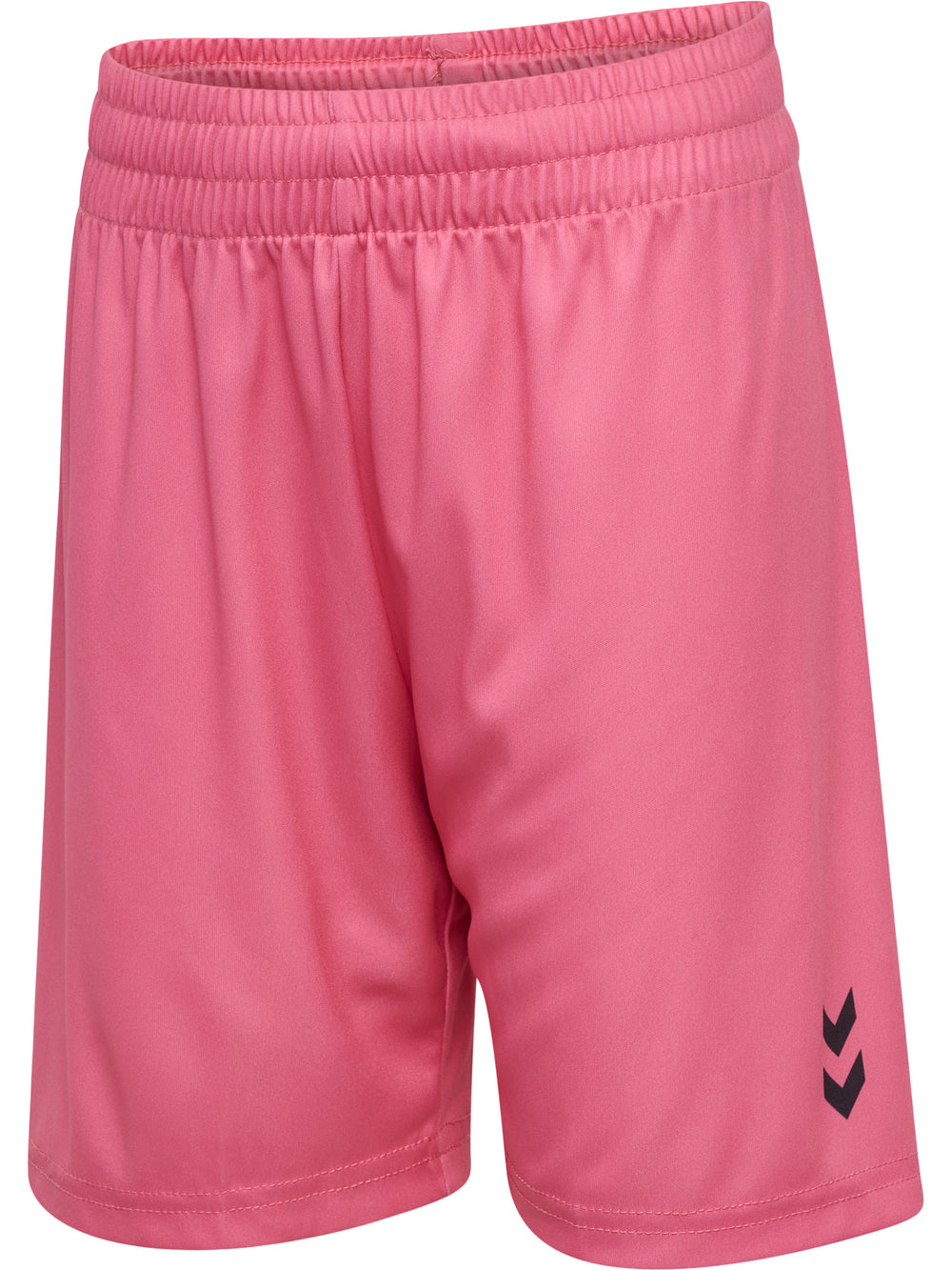 HUMMEL Cloud Set Kind (chateau rose)