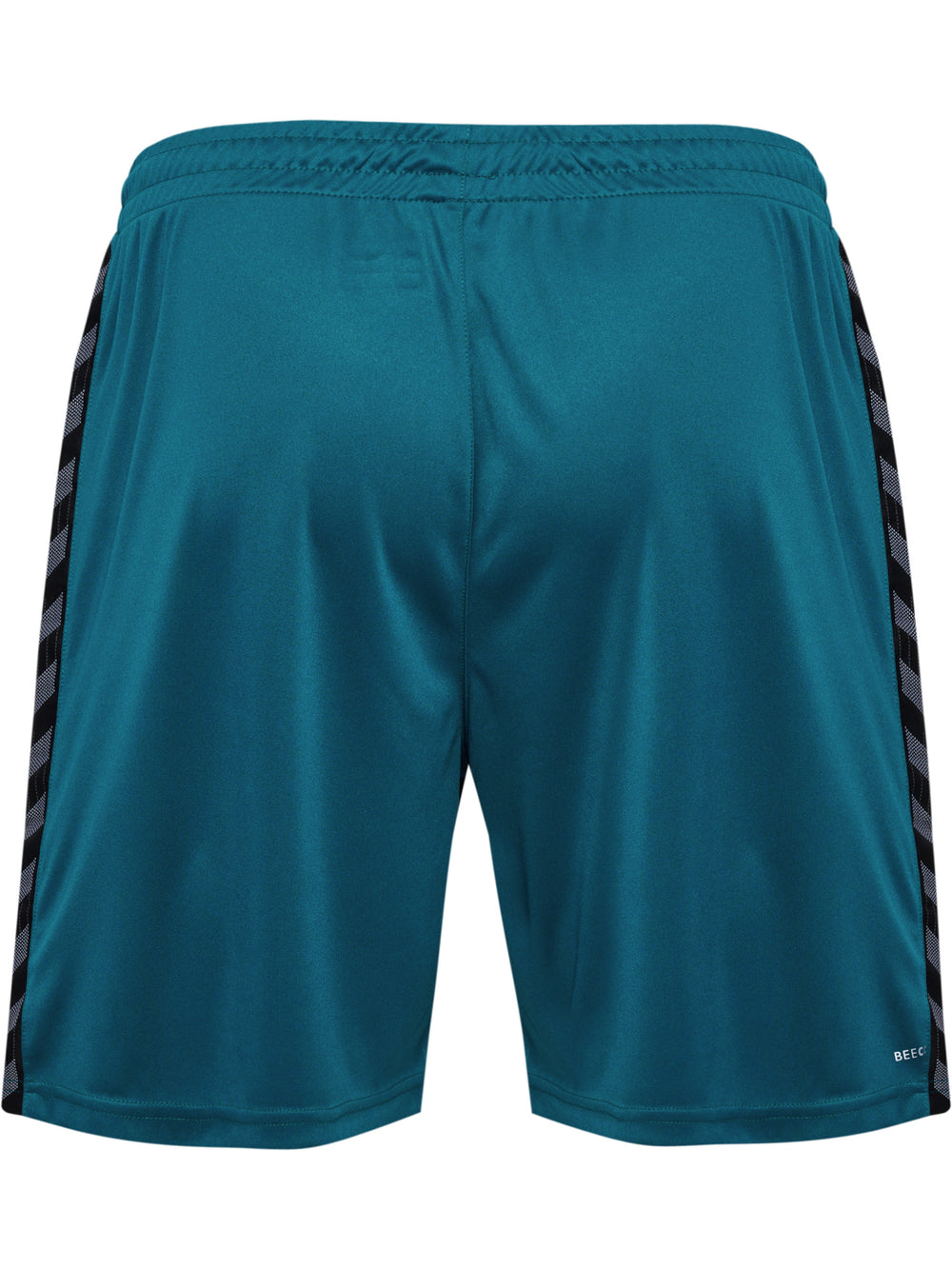 HUMMEL Authentic PL Shorts (blue coral)