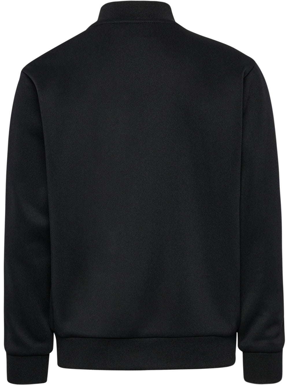 HUMMEL Reg Tukas Track Suit Kind (black)
