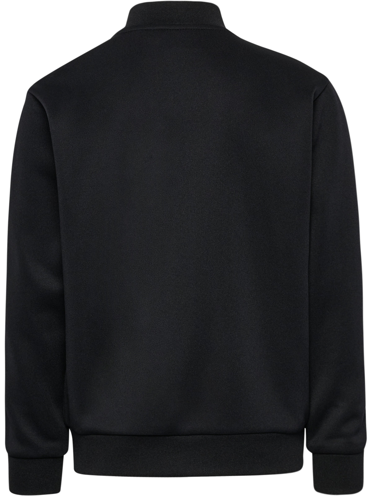 HUMMEL Reg Tukas Track Suit Kind (black)