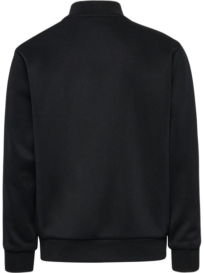 HUMMEL Reg Tukas Track Suit Kind (black)