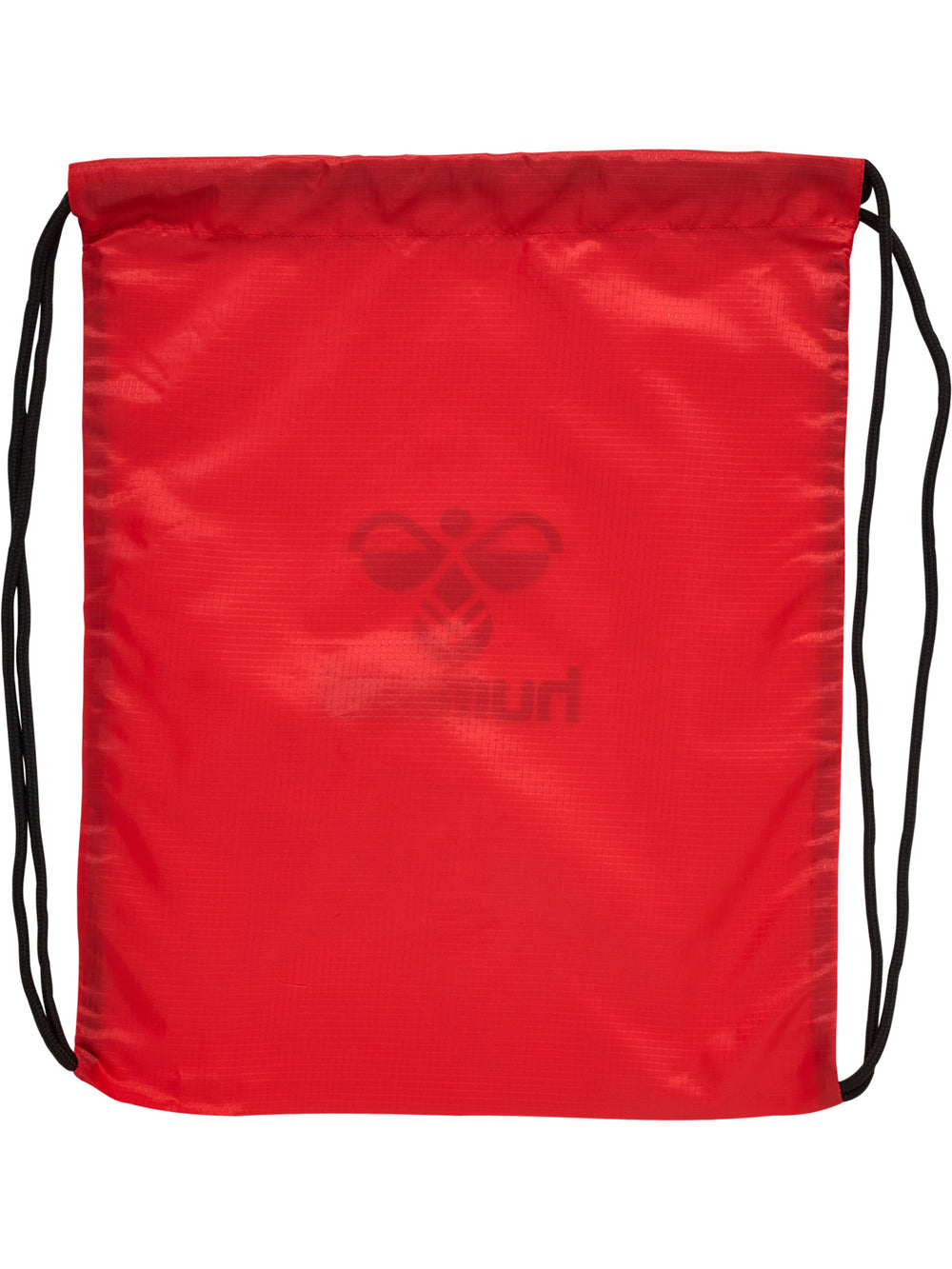 HUMMEL Essential Gym Bag (true red)