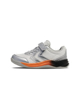 HUMMEL Multiplay Flex Vc 2.0 Kind (white/black/silver)