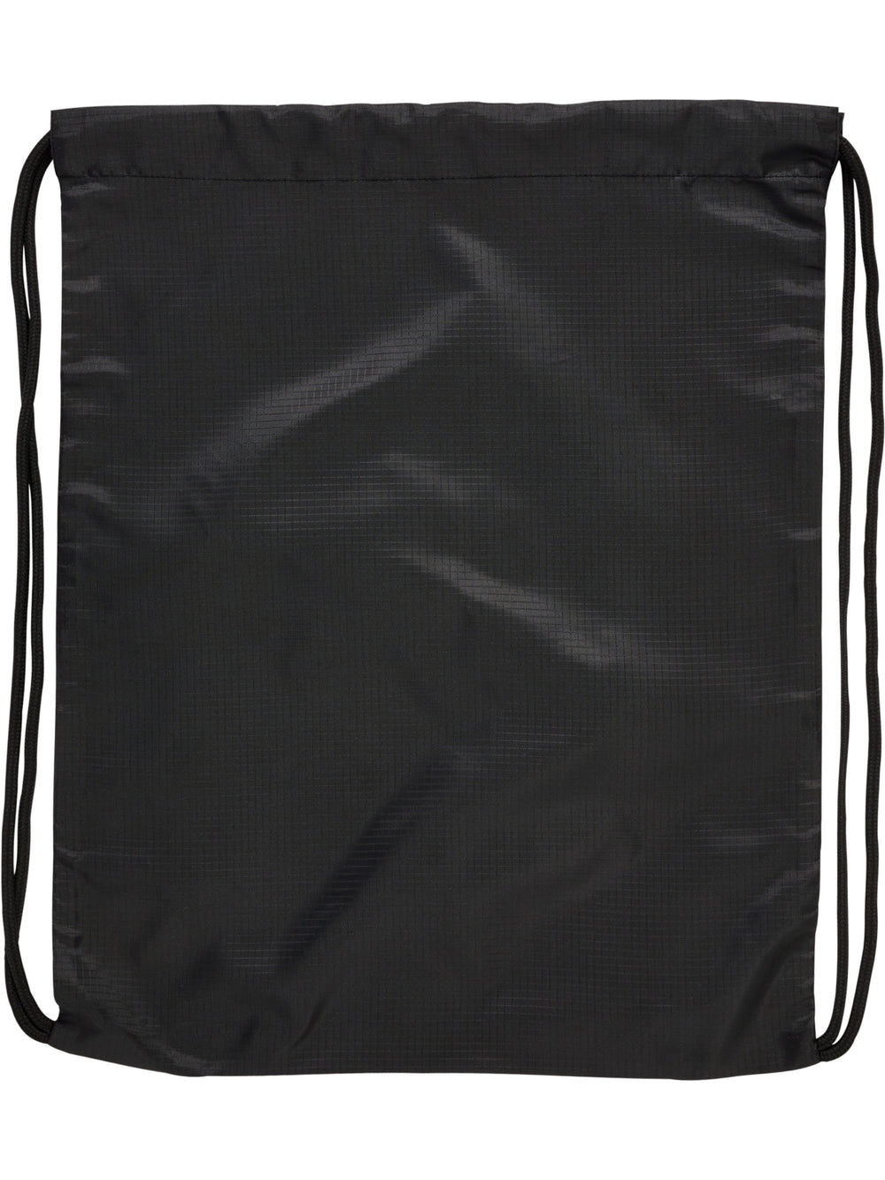 HUMMEL Essential Gym Bag (black)