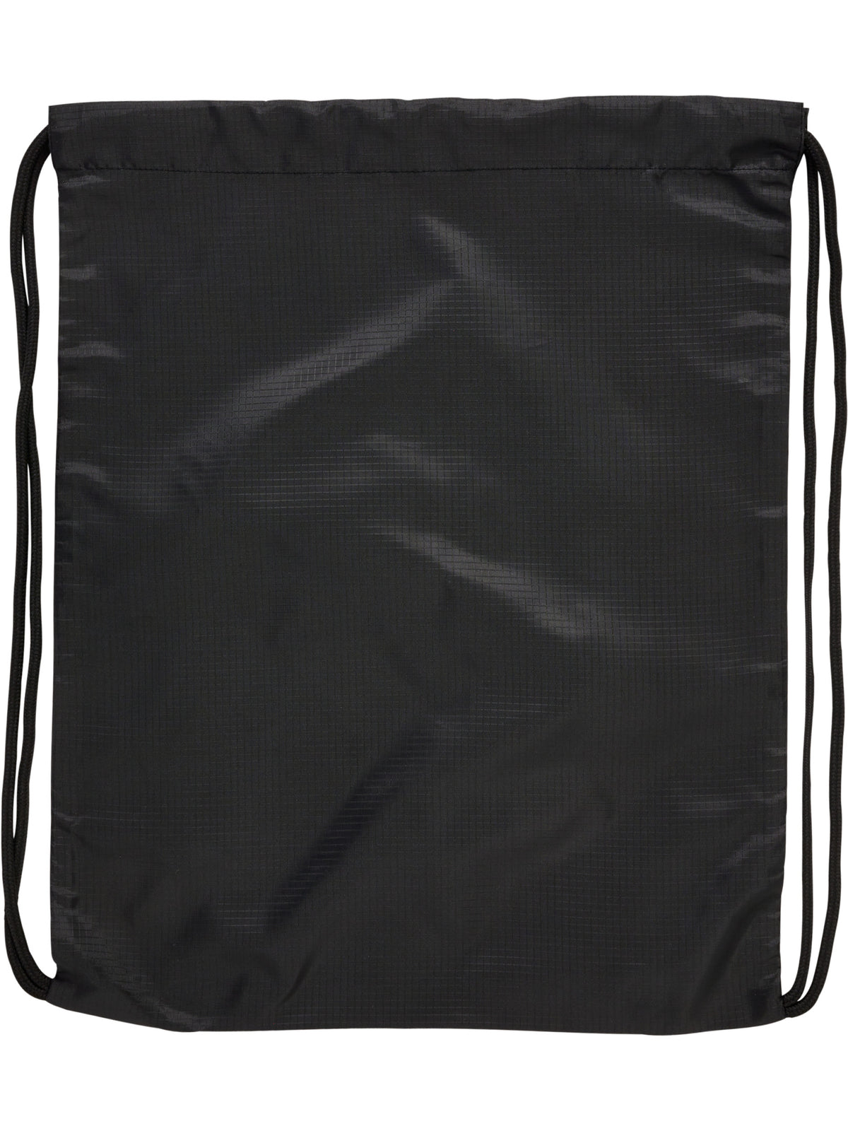 HUMMEL Essential Gym Bag (black)