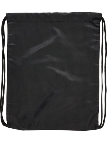 HUMMEL Essential Gym Bag (black)