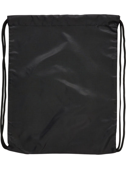 HUMMEL Essential Gym Bag (black)