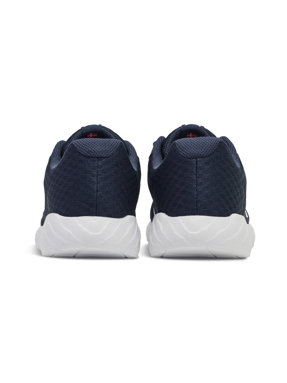HUMMEL Legend Breather (navy)