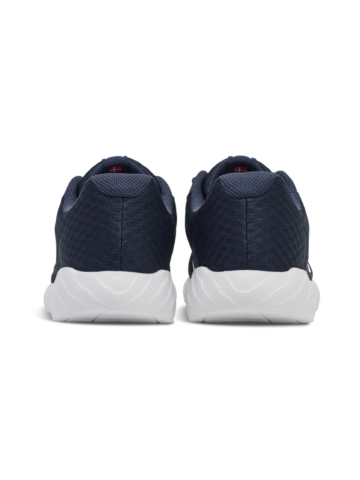 HUMMEL Legend Breather (navy)