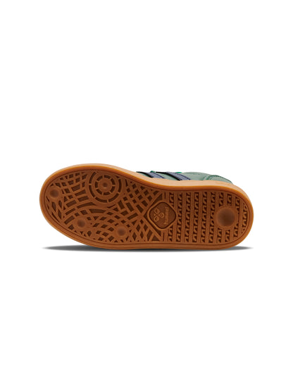 HUMMEL Handball Perfekt Sp Kind (dark green)