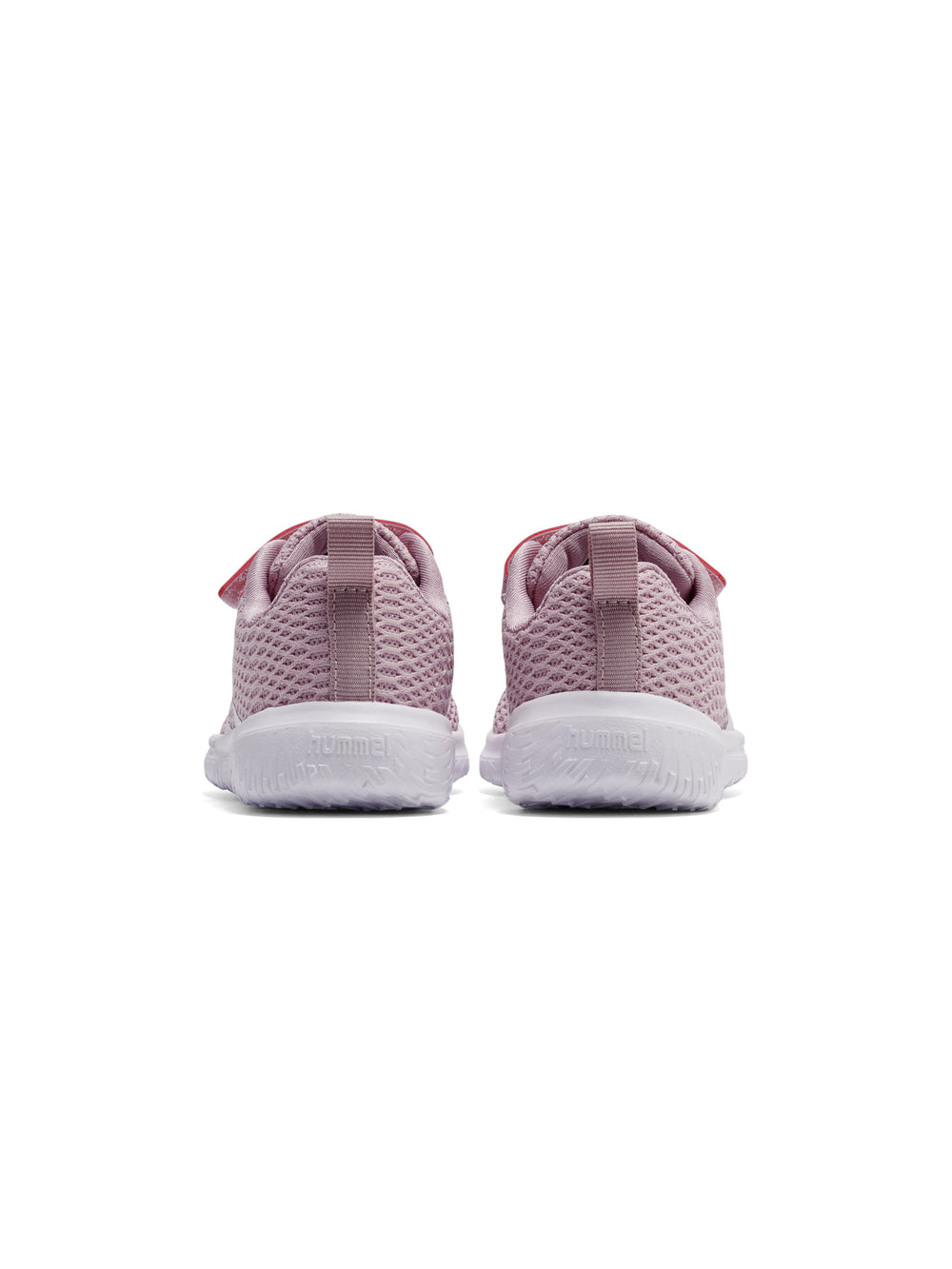 HUMMEL Actus Ml Recycled Infant Kind (keepsake lilac)